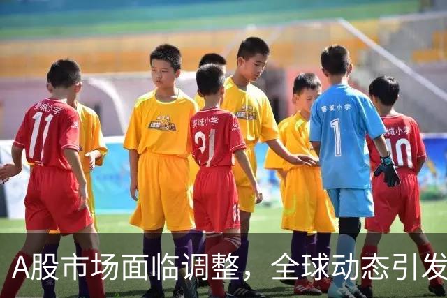 A股市场面临调整，全球动态引发深层变化